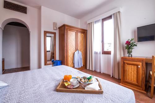 Hotel Vecchia Marina