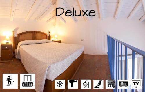 Hotel Vecchia Marina