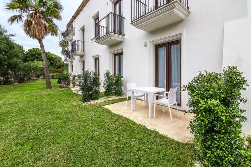 Hotel Vecchia Marina
