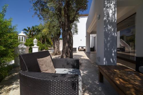 Hotel Vecchia Marina