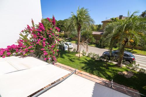 Hotel Vecchia Marina
