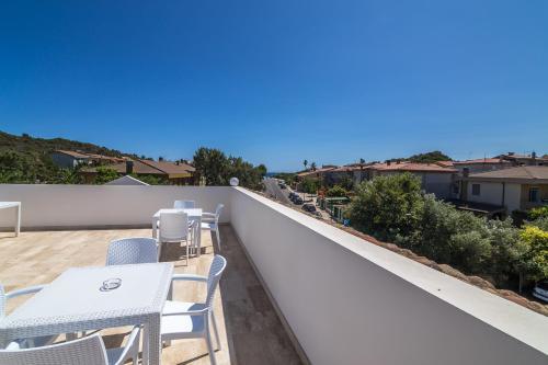 Hotel Vecchia Marina