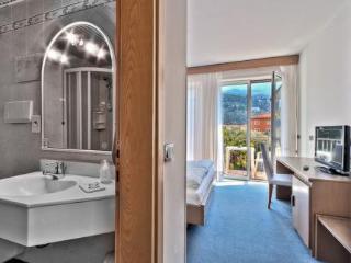 Hotel Ideal