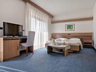 Hotel Ideal