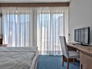 Hotel Ideal