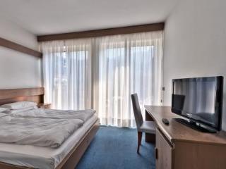 Hotel Ideal