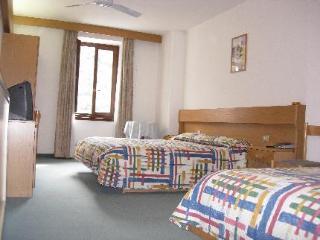 Hotel Ideal