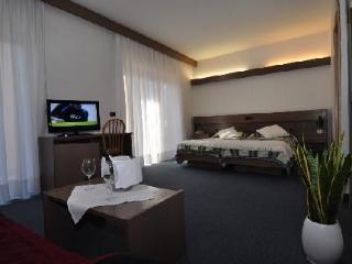 Hotel Ideal