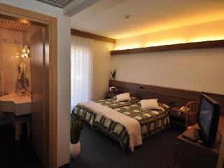Hotel Ideal