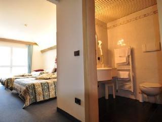 Hotel Ideal