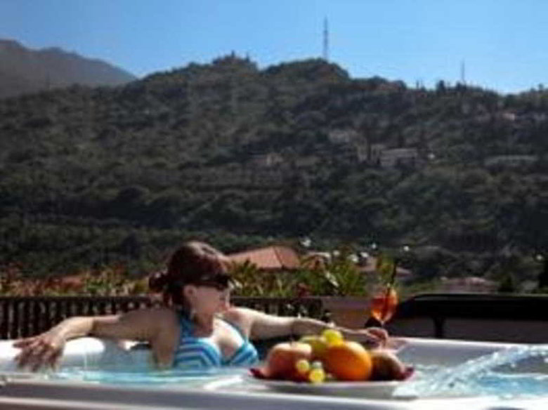 Hotel Ideal