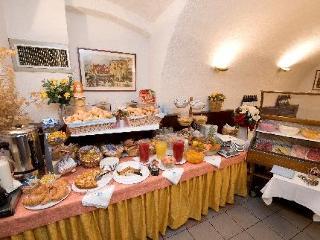 Hotel Ideal