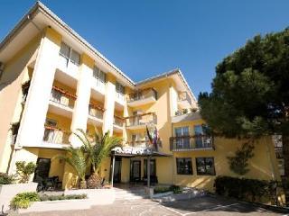 Hotel Ideal