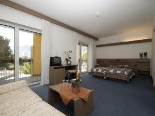 Hotel Ideal