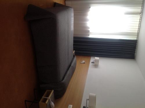 Hotel Al Caminetto