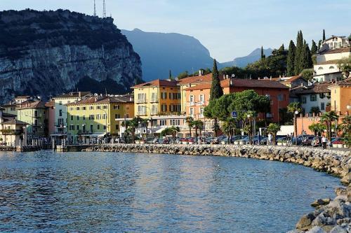 Hotel Al Caminetto