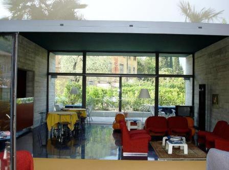 Hotel Al Caminetto