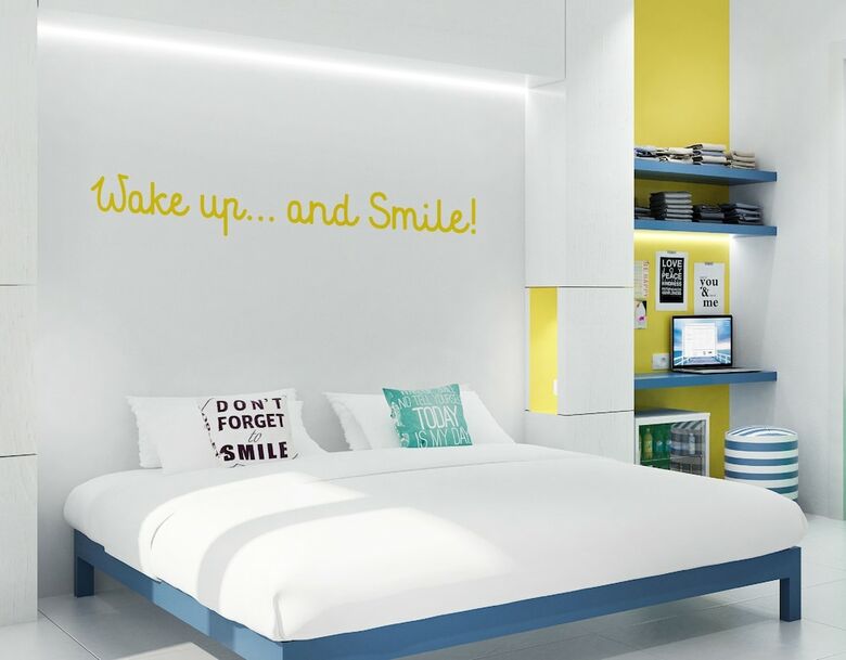 Hotel Trevi