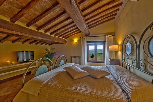 Hotel Antica Locanda