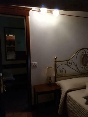 Hotel Antica Locanda
