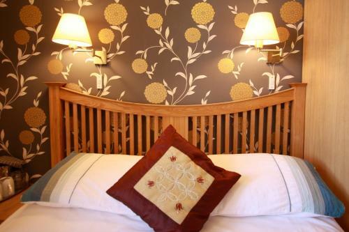 Bed & Breakfast Brentwood Guest House