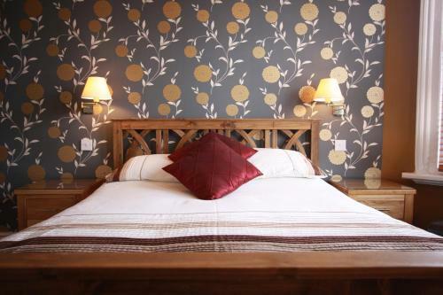 Bed & Breakfast Brentwood Guest House