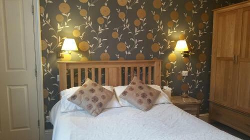 Bed & Breakfast Brentwood Guest House