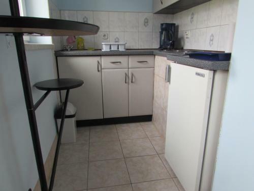 Apartamento Willa Pod Pi�rem