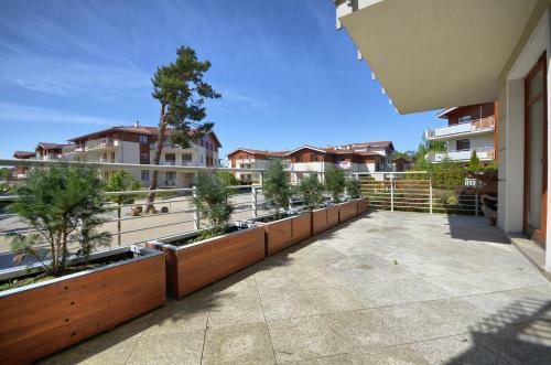 Dom & House - Apartamenty Neptun Park