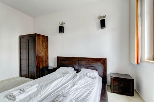 Dom & House - Apartamenty Neptun Park