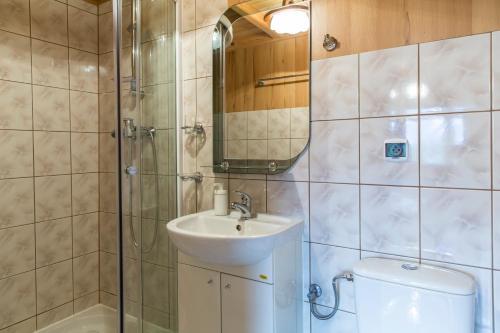 Apartament Przy Lesie 2
