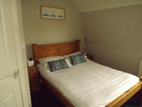 Hostal Northcote Hotel - B&B