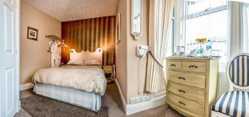 Hostal Glen Guest House