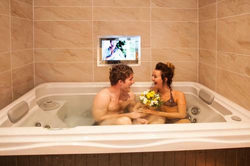 Windermere Boutique Hotel