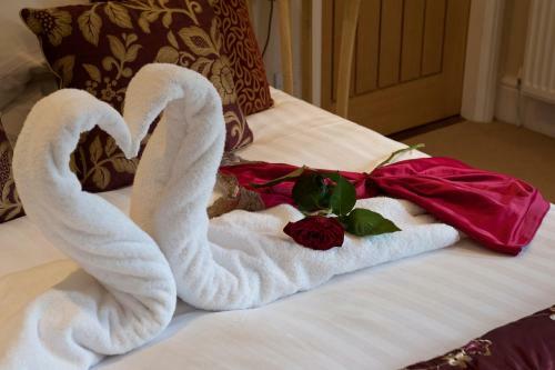 Windermere Boutique Hotel