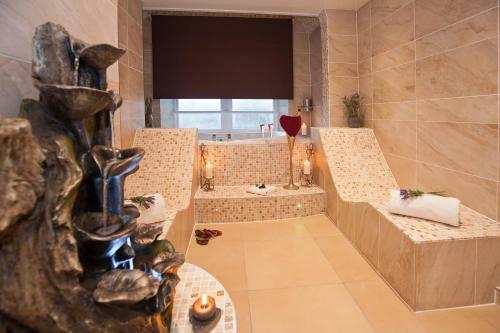 Windermere Boutique Hotel