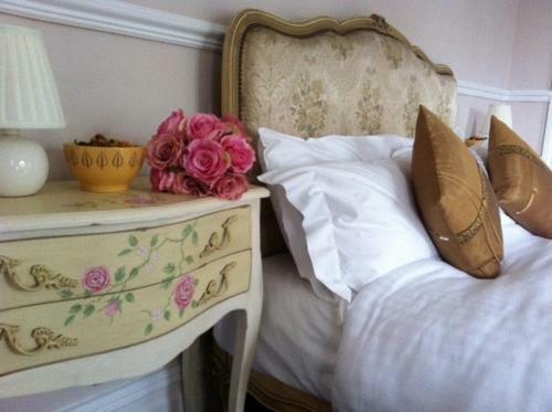 Bed & Breakfast Estoril