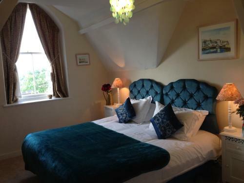 Bed & Breakfast Estoril