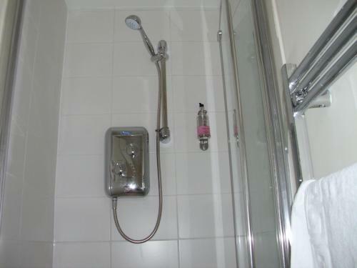 Bed & Breakfast Estoril