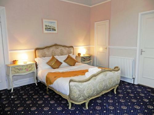 Bed & Breakfast Estoril