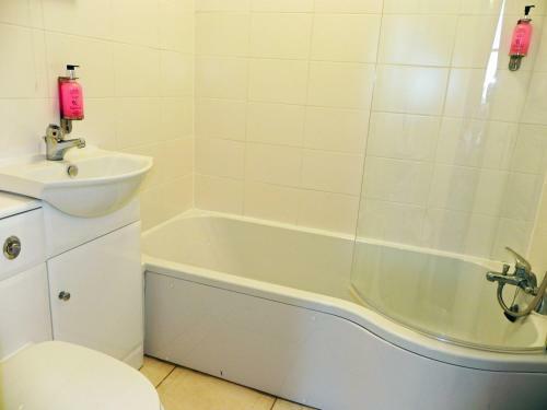 Bed & Breakfast Estoril