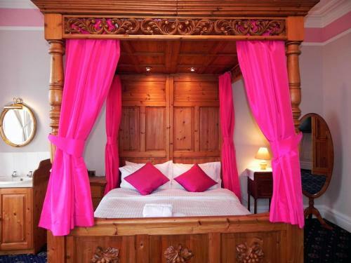 Bed & Breakfast Estoril