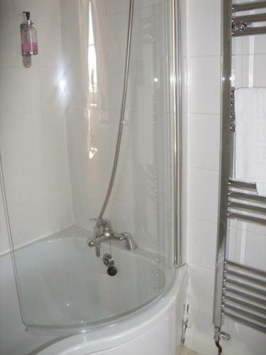 Bed & Breakfast Estoril