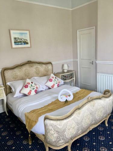 Bed & Breakfast Estoril