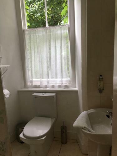 Bed & Breakfast Estoril