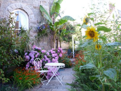 Bed & Breakfast Estoril
