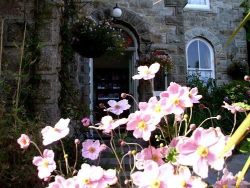 Bed & Breakfast Estoril