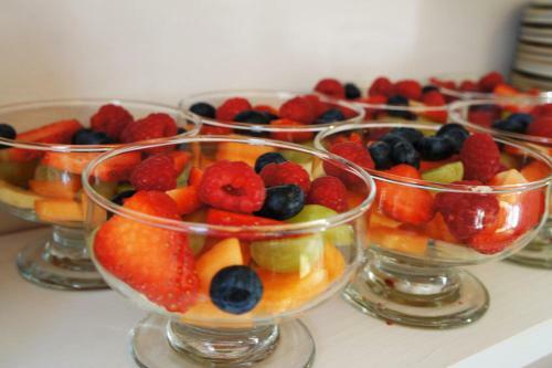 Bed & Breakfast Estoril
