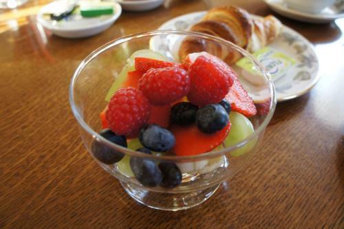 Bed & Breakfast Estoril