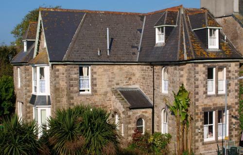 Bed & Breakfast Estoril